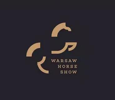 优秀公司商标设计的8个黄金法则