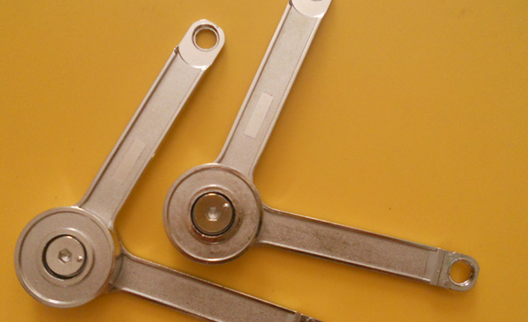 国内五金配件品牌,进口五金配件品牌哪些好？