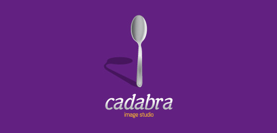 最好看的60款首字母缩写Logo商标设计