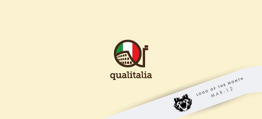 最好看的60款首字母缩写Logo商标设计