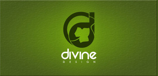 最好看的60款首字母缩写Logo商标设计