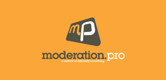 最好看的60款首字母缩写Logo商标设计