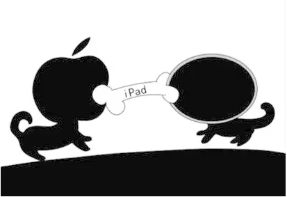 如何把无形资产转让有形财富？