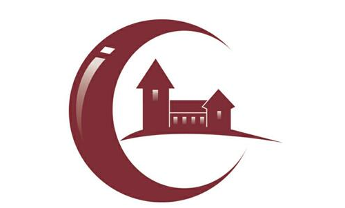 商标矢量图设计标志禁忌