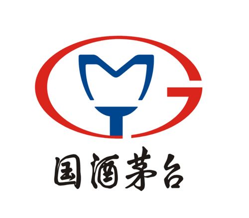 工商总局已受理律师联合签名反对茅台申请国酒商标