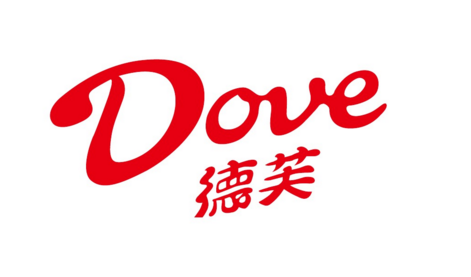 世界知名品牌商标矢量图二