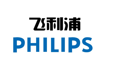 世界知名品牌商标矢量图二