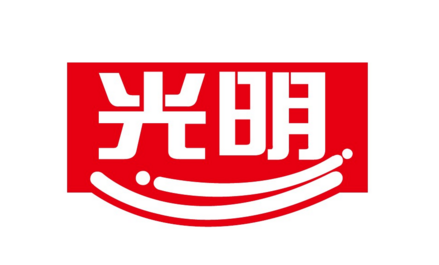 世界知名品牌商标矢量图三