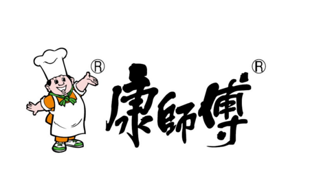 世界知名品牌商标矢量图四