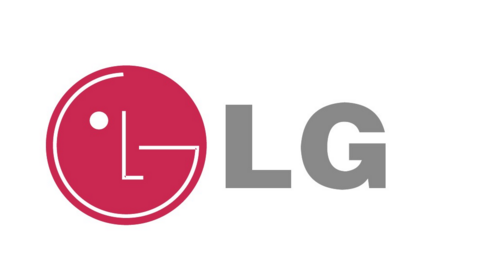 世界知名品牌商标矢量图四