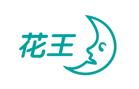 世界知名品牌商标矢量图三