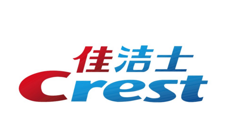 世界知名品牌商标矢量图四