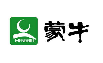 世界知名品牌商标矢量图四