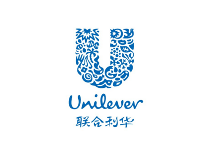 世界知名品牌商标矢量图四