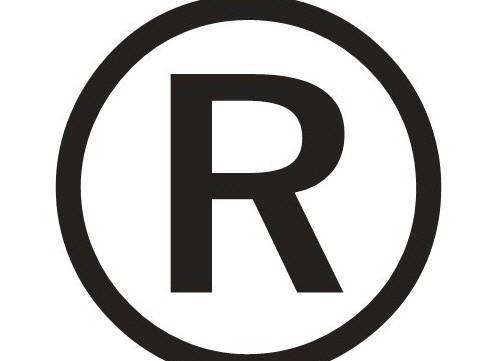 【最全】餐饮企业怎么注册商标