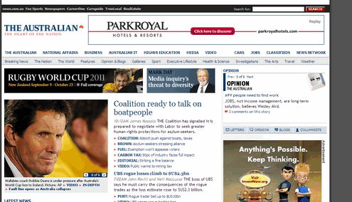 最新消息：澳洲乳制品企业需尽快完成中国新商