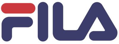 最全的国内外知名运动鞋品牌