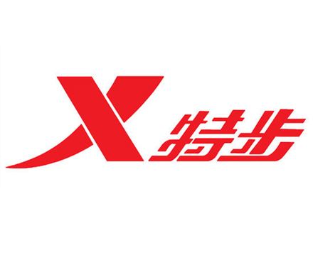 最全的国内外知名运动鞋品牌