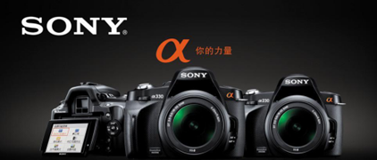 为什么不同商品可以用同商标 ?您想知道吗?