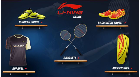 全球最受欢迎的十款运动鞋品牌，看看都有谁上榜