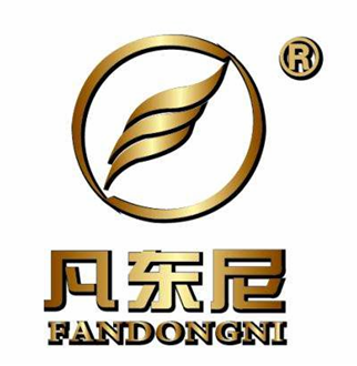 美缝剂什么牌子最好?2017美缝剂十大排名品牌商标图案大全揭晓!