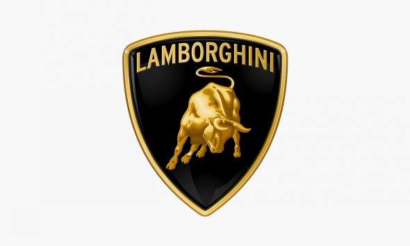 全球20个顶级奢侈品牌LOGO背后的故事