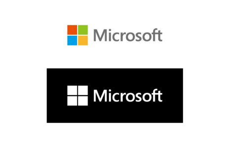 世界知名品牌商标矢量图