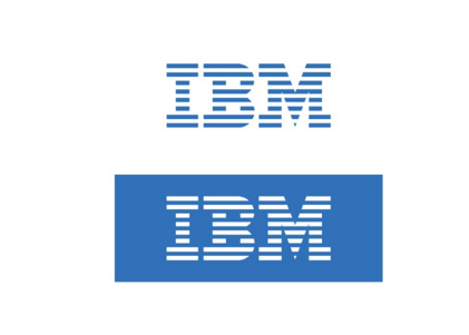 世界知名品牌商标矢量图