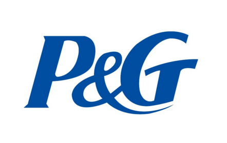 世界知名品牌商标矢量图