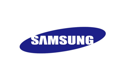 知名企业LOGO商标矢量图赏析