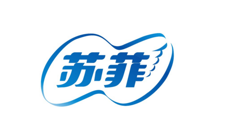 知名企业LOGO商标矢量图赏析