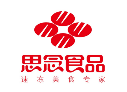 知名企业LOGO商标矢量图赏析