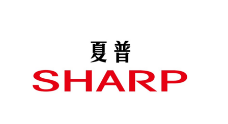 知名企业LOGO商标矢量图赏析