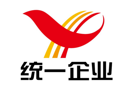 知名企业LOGO商标矢量图赏析