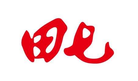 知名企业LOGO商标矢量图赏析