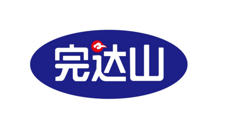 赏析十家知名公司商标矢量图LOGO