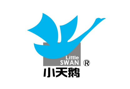 赏析十家知名公司商标矢量图LOGO