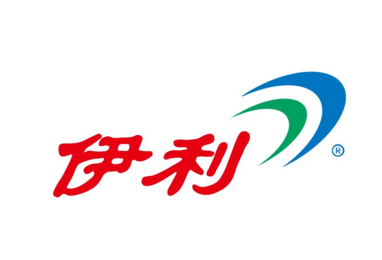 赏析十家知名公司商标矢量图LOGO