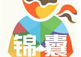 商标被驳回了？别慌，接住我的商标驳回复审锦