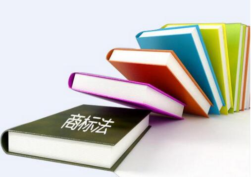 商标法司法解释：政治经济文化等领域公众人物