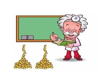 金典商标网告诉你，商标种类和商标分类的区别