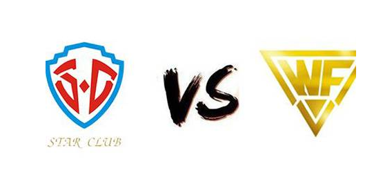 腾讯手游“王者荣耀”商标该花落谁家？ 