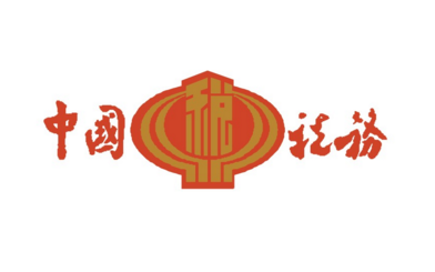 给大家推荐十家知名公司商标矢量图