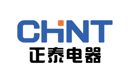 给大家推荐十家知名公司商标矢量图