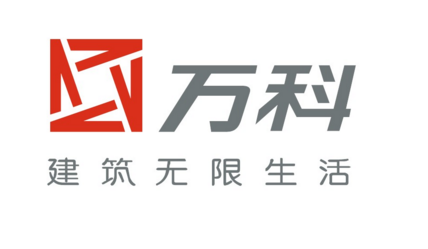 给大家推荐十家知名公司商标矢量图