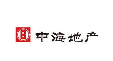 给大家推荐十家知名公司商标矢量图