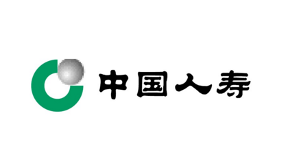 十家著名公司LOGO商标矢量图品鉴