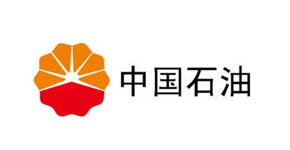 十家著名公司LOGO商标矢量图品鉴