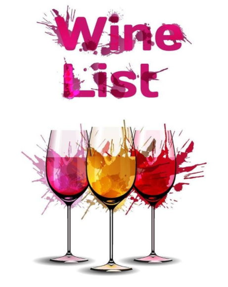 【汇总】酒商标注册相关注意事项以及注册需知