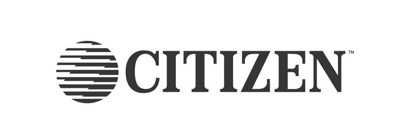 盘点国内外知名英文商标设计